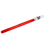 Zbraň strážcu vesmíru - červená